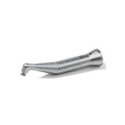CAP 15121 Prophy H/P with Screw & Clip-On Cups Ratio 15:1 Designed for Electric Motors