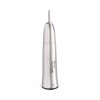 PRIME LINE Straight Handpiece with light 2