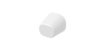 Medit i700 wireless Handpiece Cover