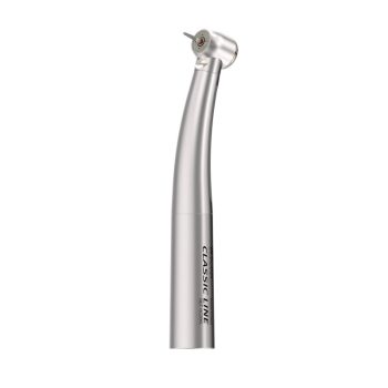 MK Dent Classic Line Series High Speed Handpiece with light