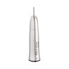 BASIC LINE Contra Angle Handpiece complete 3