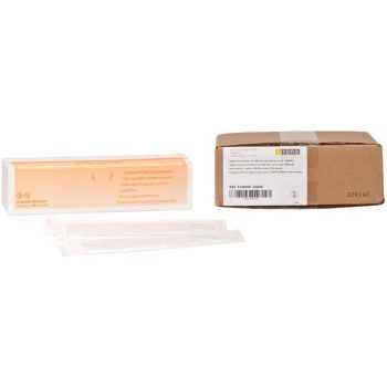 Sirona XIOS Plus Hygienic Covers size 1 (300 p) - Image 1