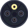 Mytronic Motor hose suitable for Sirona®
EL1 motor 2