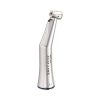 Contra Angle Handpiece with light