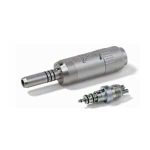 Bien-Air KIT TUR BORALINA+UNIFIX 4H 3