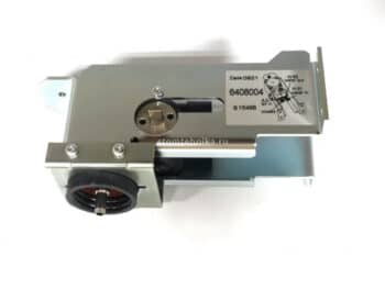 Sirona Parts for water bottle with switch - Image 1