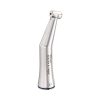Contra Angle Handpiece without light