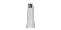 Medit i700 wireless 3M PD Cable 3
