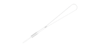 Medit i600 Wrist Strap