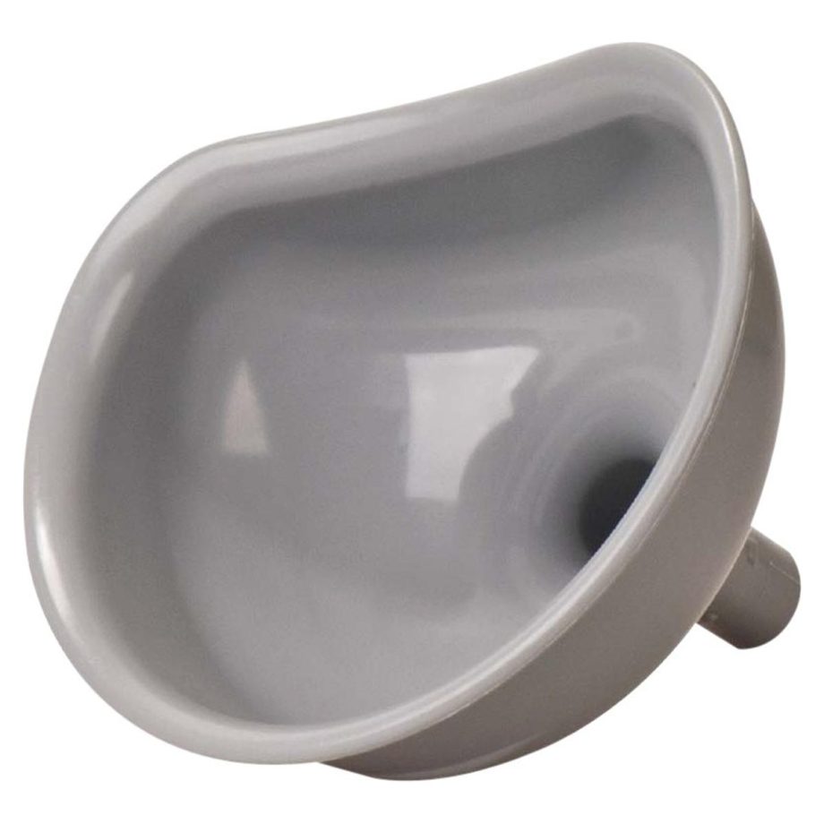 Durr – Funnel
