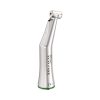 ECO LINE Contra Angle Handpiece red 2