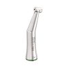ECO LINE Contra Angle Handpiece red 2