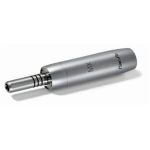 Bien-Air FOOTCTRL PNEUMATIC SPRAY 2