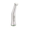 BASIC LINE Contra Angle Handpiece complete 3