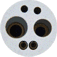 Mytronic Flat gasket 3