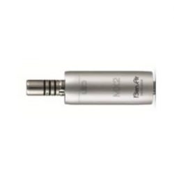 MX 2 LED BRUSHLESS Micromotor