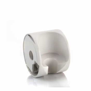 Durr Holder 16.2 mm Syringe