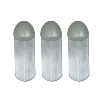 7600A010-03e Slider
