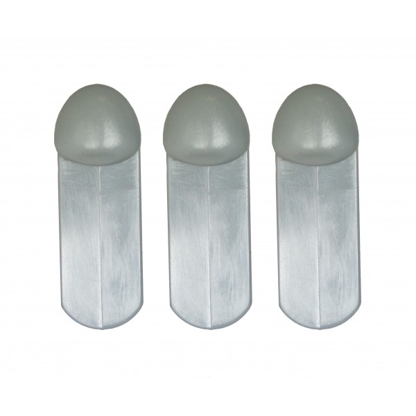 Durr – Slider Valve for 7600A010-00 (pack of 3)