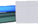 Mytronic Motor/turbine hose suitable for
Bien-Air® MC3 motor-/turbine 3