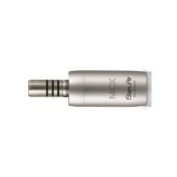 MCX Non-Optic BRUSHLESS Micromotor