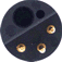 Mytronic Motor hose suitable for KaVo® K-190/K-196/K-200 motor 2