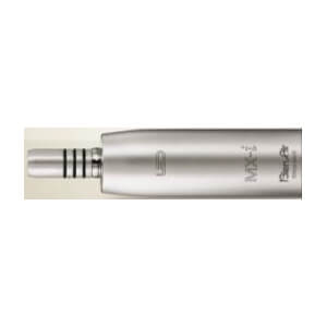 Bien-Air MOT MX-i LED