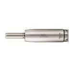 Bien-Air CONSOLE OPTIMA INT 3