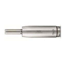 BRUSHLESS Micromotor For Chiropro Only Non-Optic