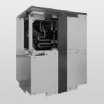 Durr – V 15000 Suction System 2