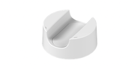 Medit i600 Desktop Cradle