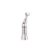 ECO LINE Contra Angle Handpiece red