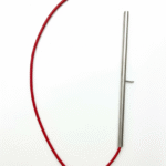 Euronda EUROMATIC PLUS RIBBN CONF. 1PC 3