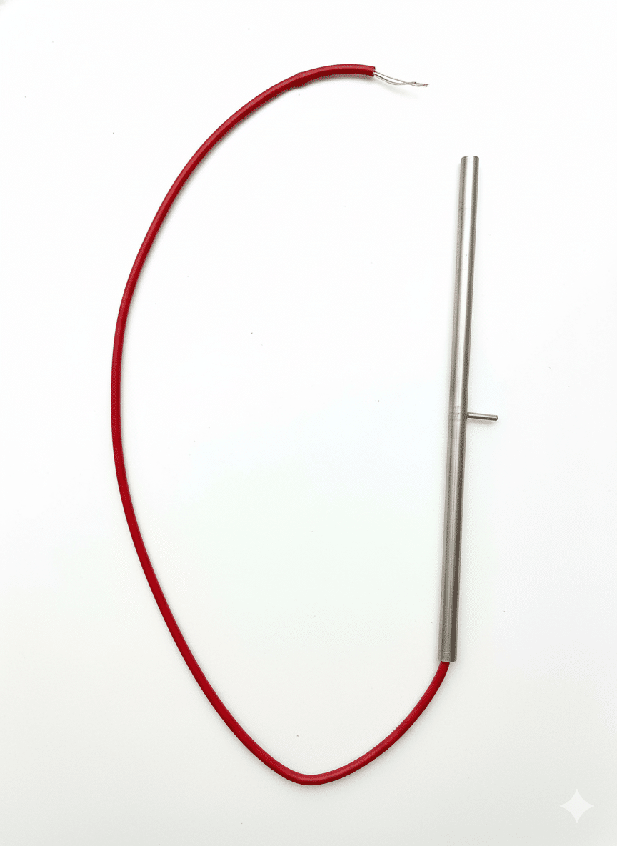 Euronda HEATING ELEMENT  230 V