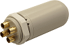 Mytronic BÜRKERT® reduction valve
element 3