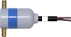 Mytronic Angled distributor with check
valve OD 12,0 x 17,5 mm 3