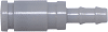 Mytronic BÜRKERT® reduction valve
element 3