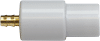 Mytronic Pressure regulator OD 12,9 x 16,4
mm 3