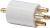 Mytronic Quick coupling female, NW2,5 3