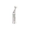 ECO LINE Contra Angle Handpiece red with light