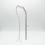 Euronda EXIT TRAY EUROSEAL VALIDA 2