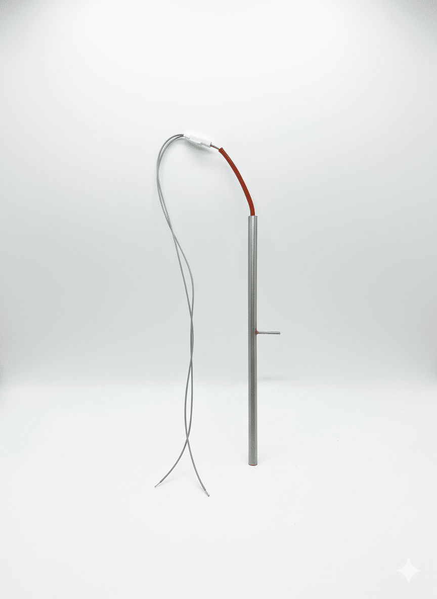 Euronda HEATING ELEMENT THE EUROSEAL 230 V