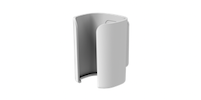 Medit i600 Wall Mount Holder