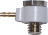 Mytronic BIFLEX S-Tubing 2