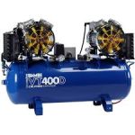 Bambi Bambi Compressor Model XT90D 2