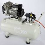 Bambi Bambi Compressor Model XT90D 2