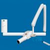 Best-X-DC Interoral Wall Mounted Dental X-ray Unit