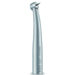 Bien-Air KIT AQUILON830 IR C+UNIFIX 4H 2