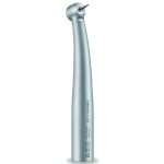Bien-Air BASCH Micromotor + Cable 2