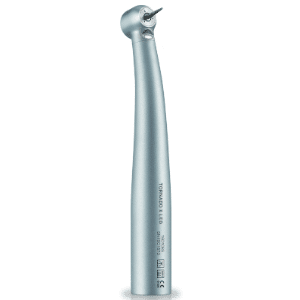 Bien-Air HOSE MCX 400 GREY